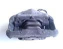 PINZA FRENO DELANTERA IZQUIERDA 34116753659 
