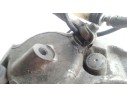 PINZA FRENO DELANTERA IZQUIERDA 34116753659 