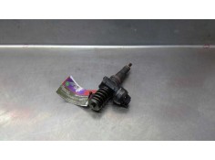 Recambio de inyector para audi a3 (8l) 1.9 tdi ambiente referencia OEM IAM    2