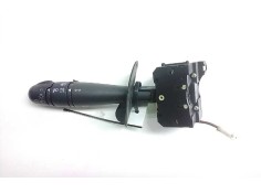 Recambio de mando intermitentes para renault megane i classic (la0) 1.9 dti alize referencia OEM IAM 7700846406  