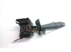 Recambio de mando intermitentes para renault megane i classic (la0) 1.9 dti alize referencia OEM IAM 7700846406   2