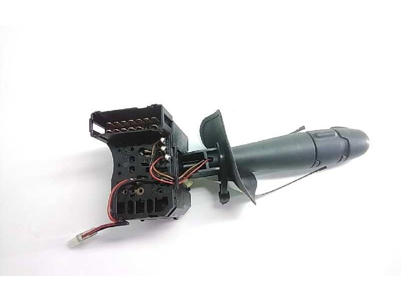 Recambio de mando intermitentes para renault megane i classic (la0) 1.9 dti alize referencia OEM IAM 7700846406  