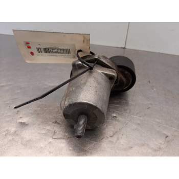 Recambio de tensor correa auxiliar para bmw x3 (e83) turbodiesel cat referencia OEM IAM 780033303  