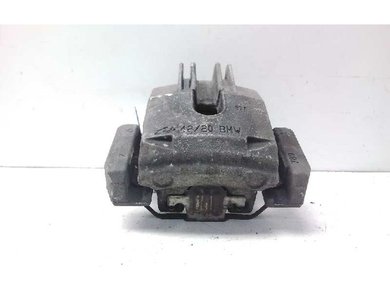 Recambio de pinza freno trasera derecha para bmw serie 5 berlina (e60) 530d referencia OEM IAM 2227  