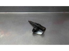 Recambio de inyector para audi a3 (8l) 1.9 tdi ambiente referencia OEM IAM    2