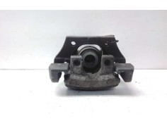 Recambio de pinza freno trasera derecha para bmw serie 5 berlina (e60) 530d referencia OEM IAM 2227   2