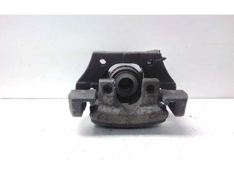 Recambio de pinza freno trasera derecha para bmw serie 5 berlina (e60) 530d referencia OEM IAM 2227  