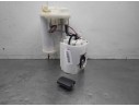 AFORADOR 31110C8000 