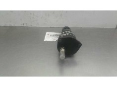 Recambio de depresor freno / bomba vacio para seat cordoba berlina (6k2) 1.9 turbodiesel cat (aaz) referencia OEM IAM 028207A SE 2