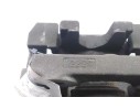 PINZA FRENO TRASERA DERECHA 2227 