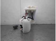 Recambio de aforador para hyundai i20 classic referencia OEM IAM 31110C8000   2