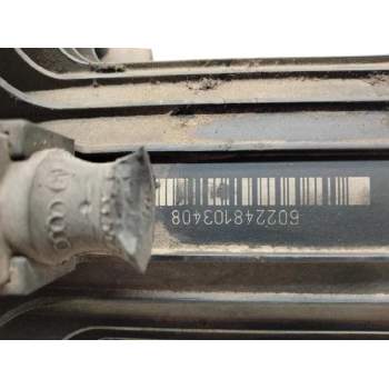 Recambio de bomba de aire secundaria para audi a4 berlina (b5) 2.6 referencia OEM IAM 078005115 602248103408 