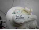 AFORADOR 31110C8000 