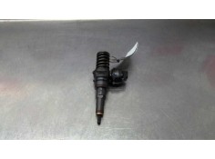 Recambio de inyector para audi a3 (8l) 1.9 tdi ambiente referencia OEM IAM    2