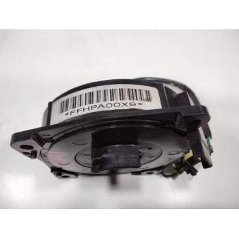 Recambio de anillo airbag para daewoo nubira berlina cdx referencia OEM IAM FFHPAOOX9  
