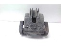 PINZA FRENO TRASERA IZQUIERDA 5227 
