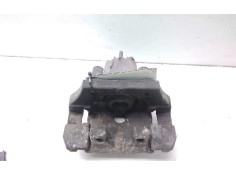 Recambio de pinza freno trasera izquierda para bmw serie 5 berlina (e60) 530d referencia OEM IAM 5227   2