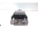 PINZA FRENO TRASERA IZQUIERDA 5227 