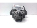 PINZA FRENO TRASERA IZQUIERDA 5227 