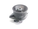 MOTOR CALEFACCION 7701040540 