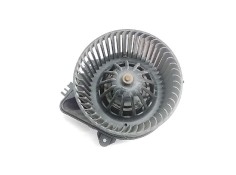 Recambio de motor calefaccion para renault megane i classic (la0) 1.9 dti alize referencia OEM IAM 7701040540   2