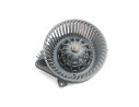 MOTOR CALEFACCION 7701040540 