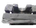 PINZA FRENO TRASERA IZQUIERDA 5227 