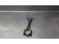 Recambio de biela para audi a3 (8l) 1.9 tdi ambiente referencia OEM IAM    2