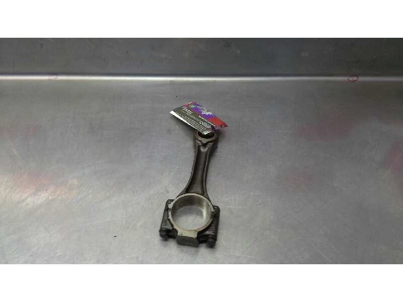 Recambio de biela para audi a3 (8l) 1.9 tdi ambiente referencia OEM IAM   