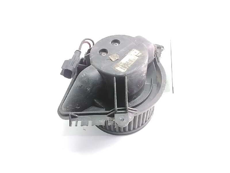 Recambio de motor calefaccion para renault megane i classic (la0) 1.9 dti alize referencia OEM IAM 7701040540  