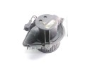MOTOR CALEFACCION 7701040540 