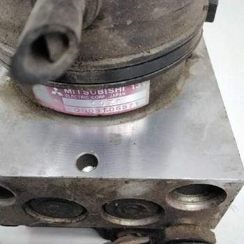 Recambio de abs para honda cr-v (rd1/3) 2.0 16v cat referencia OEM IAM Q003T05571  107033