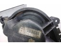 MOTOR CALEFACCION 7701040540 