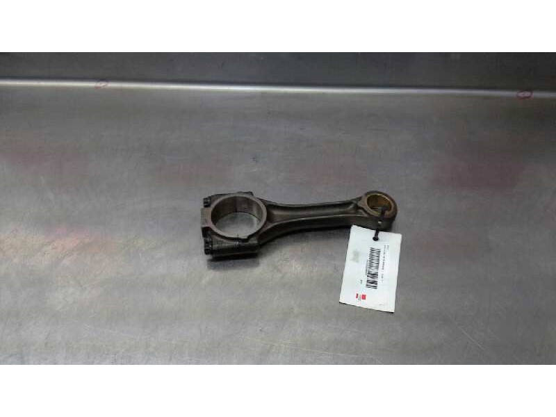 Recambio de biela para audi a3 (8l) 1.9 tdi ambiente referencia OEM IAM   