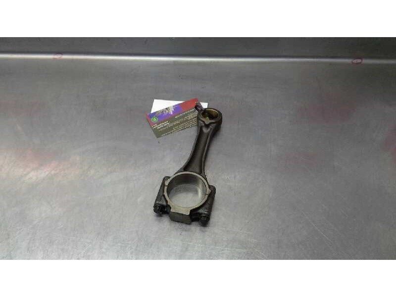 Recambio de biela para audi a3 (8l) 1.9 tdi ambiente referencia OEM IAM   