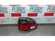 Recambio de piloto trasero derecho para opel omega b 2.0 16v cat (x 20 xev / l34) referencia OEM IAM   