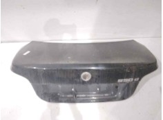 Recambio de porton trasero para bmw serie 5 berlina (e60) 530d referencia OEM IAM 41627168761   2