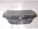 PORTON TRASERO 41627168761 