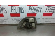 Recambio de piloto trasero derecho para opel omega b 2.0 16v cat (x 20 xev / l34) referencia OEM IAM    2