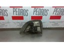 PILOTO TRASERO DERECHO 45286 