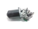 MOTOR LIMPIA DELANTERO 53548402 