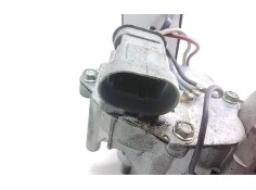 Recambio de motor limpia delantero para renault megane i classic (la0) 1.9 dti alize referencia OEM IAM 53548402   2