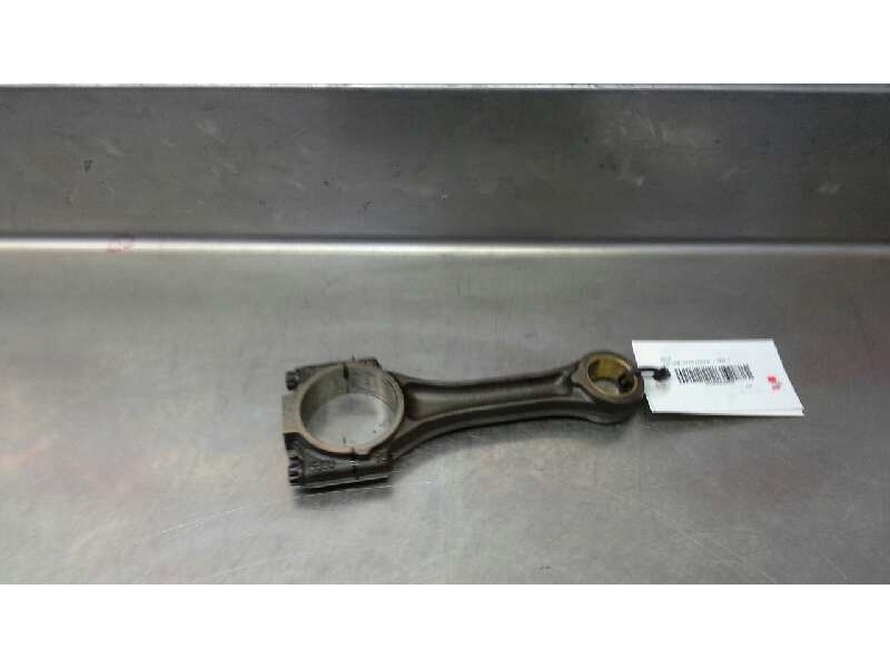 Recambio de biela para audi a3 (8l) 1.9 tdi ambiente referencia OEM IAM   