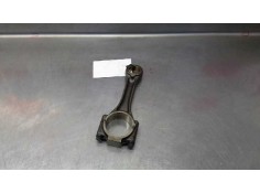 Recambio de biela para audi a3 (8l) 1.9 tdi ambiente referencia OEM IAM    2