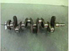 Recambio de cigueñal para renault megane i fase 2 berlina (ba0) 1.4 16v referencia OEM IAM 546  