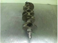 Recambio de cigueñal para renault megane i fase 2 berlina (ba0) 1.4 16v referencia OEM IAM 546   2