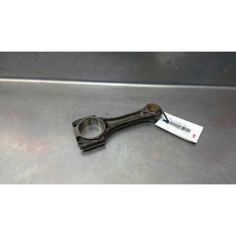 Recambio de biela para audi a3 (8l) 1.9 tdi ambiente referencia OEM IAM   