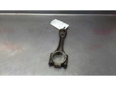 Recambio de biela para audi a3 (8l) 1.9 tdi ambiente referencia OEM IAM    2