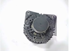 Recambio de alternador para volkswagen crafter caja cerrada caja cerrada 35 referencia OEM IAM    2