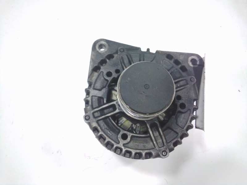 Recambio de alternador para volkswagen crafter caja cerrada caja cerrada 35 referencia OEM IAM   